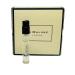 Jo Malone Lime Basil & Mandarin Cologne Sample Spray Vial 0.05oz/1.5ml - Buy Online on GoSupps.com