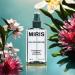 MIRIS No.53 | Impression of Tresor | Women Eau de Parfum | 3.4 Fl Oz / 100 ml Lncm Tresor Impression - Buy Online on GoSupps.com