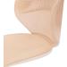 PU High heeled shoes pad (heel Anti friction heel shock foot arch s - Buy Online on GoSupps.com