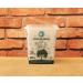 MARMARABIRLIK - Kuru Sele - Natural Dried Black Olives XS - 800g Olive Size: XS 800g - Buy Online on GoSupps.com