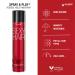 SexyHair Big Spray & Play Volumizing Hairspray - 10 fl oz | Hold & Shine | 72 Hr Humidity Resistance | All Hair Types - Buy Online on GoSupps.com