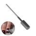 Nail Drill Grinding Head - Safe Wear-Resistant & Practical for Home & Salon Use | Professional Quality - Buy Online on GoSupps.com