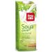 Organic Soya Drink Natural 1L - Buy Online on GoSupps.com