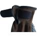 Buy Animalon Fur Care Glove Double Pack Innovative Rubber Grooming Tool for Horses & Dogs | Optimal Fur Change Helper - Buy Online on GoSupps.com