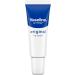 Vaseline Rosy Tinted Lip Balm protects lips from drying out made with 100% pure Vaseline 10g - Buy Online on GoSupps.com