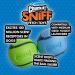 Chuckit! Scented Dog Ball Sniff Fetch Ball Dog Toy Durable High Bounce Bacon and Peanut Butter Scented Rubber Dog Ball Fetch Toy Medium 2 Pack Duo - Buy Online on GoSupps.com