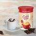 Slamtech Coffee Mate Original Coffee 550g Boxed slamtech Smooth and Creamy Original Tasty Enjoy Its Creamy Smooth and Silky Taste - Pack of 2 - Buy Online on GoSupps.com
