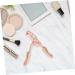 SOESFOUFU Eye Curler Eyelash Curler for Makeup Handheld Eyelashes Curling Clip Eyelash Curlers Eyelashes Curler Eyelashes Curling Tool Cosmetic Tool Curling Lash Tools Makeup Supplies - Buy Online on GoSupps.com