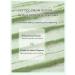 Mashata Avocado Oil & Lactic Acid Facial Scrub For Skin Care - 300 Grams | Facial Skin Care Product Used As Face Scrub For Glowing Skin - Buy Online on GoSupps.com