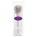 FRCOLOR Rhinestone Hair Stick Hairpin - Blue Chinese Hair Chopsticks for Women and Girls - Buy Online on GoSupps.com