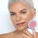 Vapour Beauty Blush Powder in Instinct | Non-Toxic, Cruelty-Free Clean Makeup - Buy Online on GoSupps.com