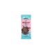MrBeast's Feastables Duopacks - Delicious Chocolate Bars (2x Original) | International Shipping Available - Buy Online on GoSupps.com