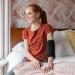 BraceAbility Cubital Tunnel Syndrome Brace - Elbow Pain Splint for Tennis Golfer's Tendonitis Ulnar Nerve Arthritis Support & Recovery - L/XL - Buy Online on GoSupps.com