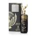 Eau de Parfum EAGLE SERIES 100ml EDP Orientale Arab - For Men and Women - Arabian Scent Made in Dubai Inspired by the Eagle The King Of Birds (Black Crown)