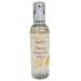 Lidkor Natural Immortelle Water - Floral Water Moisturises and Soothes Anti-Aging Skin Relieves After Sunburn Suitable for Sensitive Skin 200 ml