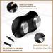 Smart Electric Anti-Snoring Device for Better Sleep - Laryngeal Pulse Technology - Buy Online on GoSupps.com