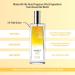 Instyle Fragrances | Inspired by Marc Jacobs' Daisy | Women s Eau de Toilette | Vegan Paraben & Phthalate Free | Never Tested on Animals | 3.4 Fl Oz (Pack of 2) - Buy Online on GoSupps.com