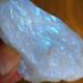 for 100g Rare Rough Natural White Moonstone Raw Gemstone Specimen Reiki Crystal Home Decoration Stone Mineral Specimen - Buy Online on GoSupps.com