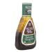 Ken's Steak House Balsamic Vinaigrette 16 oz - Premium Salad Dressing - Buy Online on GoSupps.com