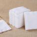 222PCS Soft Cotton Pads for Makeup Removal | Cosmetic Pads with Storage Box - Ideal for Face Care - Buy Online on GoSupps.com