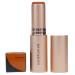 Bareminerals Complexion Rescue Hydrating Foundation Stick SPF 25 - Chestnut 09 - 1 Count - Buy Online on GoSupps.com