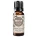 Edens Garden Amber Oud Essential Oil Blend- 100% Pure Premium Grade Undiluted Natural Therapeutic Aromatherapy The Best for Diffusing Candle Laundry Humidifiers 10 ml (.33 fl oz) Amber Oud 0.33 Fl Oz (Pack of 1)