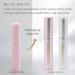 EMEDA Super Strong Hold Waterproof Eyelash Glue - Latex-Free, Long Lasting 24H Clear Adhesive for False Lashes - 5ml - Buy Online on GoSupps.com