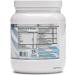 STI G6 Sports Replenish - Candy Watermelon | International Shipping Available - Buy Online on GoSupps.com