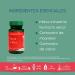 Essentialis Digest Acidit Comprim s croquer Calcium & Magn sium Bien- tre digestif et quilibre du pH Go t Fraise 45 unit s - Buy Online on GoSupps.com