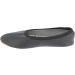 Beck Unisex Kids Basic 008 Gymnastics Shoes - 26 EU - Black | International Shipping Available - Buy Online on GoSupps.com