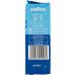 Lavazza DEK Classico Caf moulu d caf in 12 x 250 g (3 kg) M thode naturelle doux & quilibr torr faction moyenne id al moka & espresso lot conomique - Buy Online on GoSupps.com