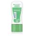 Johnson's Baby Oil Gel Aloe +E 6.5oz - J&J Consumer Sector - Buy Online on GoSupps.com