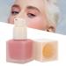 Shop Liquid Blush Blusher - Multipurpose Luxury Cheek Color (#2) | International Shipping Available - Buy Online on GoSupps.com