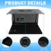 GGAIFbp 300W Nail Dryer for Regular Polish | Fast Drying Blower with Hot and Cool Air | Professional Nail Gel Polish Dryer Fan for Manicure Salon and Home Use - Buy Online on GoSupps.com