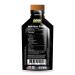 Ryno Power Mana Performance Gel Caddy - 12 Servings Salted Caramel | Boost Energy for Athletes | International Shipping Available - Buy Online on GoSupps.com