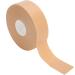 Premium Non-Slip Bandage Tape | Wear-Resistant Finger Tape for Hiking & Outdoor Activities - Shop Now - Buy Online on GoSupps.com