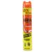 Maton toe protection 1 -pack (1 x 750 ml)