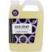 ZUM Aromatherapy Laundry Soap Lavender-Cedar 32 fl oz - Eco-Friendly Clean - Buy Online on GoSupps.com