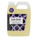 ZUM Zum Clean Aromatherapy Laundry Soap Lavender-Cedar 32 fl oz (.94 L)
