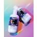 IGK MORE LIFE Gloss Shampoo & Conditioner Set | Color Safe Hair Care | UV Protection | Vegan & Cruelty-Free | 8 oz | International Shipping Available - Buy Online on GoSupps.com