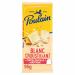 CARAMBAR CO Poulain Crispy white 95 g