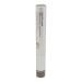 blinc Eyebrow Mousse in Light Brunette - Long-lasting and Smudge-proof Formula - Buy Online on GoSupps.com