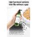 SOME BY MI Cica Peptide Anti Hair Loss Scalp Tonic 150ml - Strengthen and Nourish Scalp for Healthy Hair Growth - Buy Online on GoSupps.com