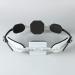 Tairibousy Pectus Carinatum Orthosis Brace - Adjustable Support for Pigeon Chest & Ribs - (S) - Buy Online on GoSupps.com