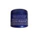 Nox Deep Clean Cream 2z - Effective Skincare for All Skin Types | International Shipping Available - Buy Online on GoSupps.com
