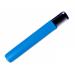 Masterclip | Stripping Knife for Dogs & Pets Professional Stripping Comb for Dog Grooming (Coarse Hair Coats) De-Shedding Comb for Dogs