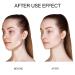 APPTI Rose Collagen V-Line Shaping Face Mask for Women - Double Chin Reducer & Neck Slimmer - Buy Online on GoSupps.com