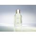 TUMI Signature Experience Collector Gift Set - Buy Online on GoSupps.com
