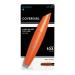 Covergirl Lash Blast Volume Waterproof Mascara - Very Black - Buy Online on GoSupps.com