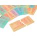 Crazy Candy Factory Funny Money Edible Paper Wafer 14g - Pick Any Number of Packs - Buy Online on GoSupps.com